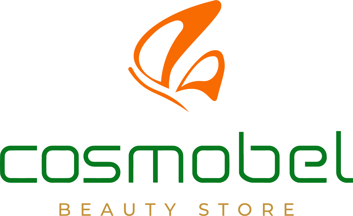 Cosmobel Cosméticos