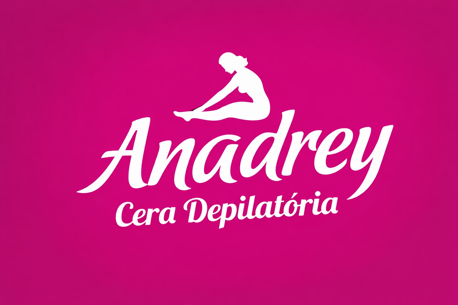 Marca Andrey